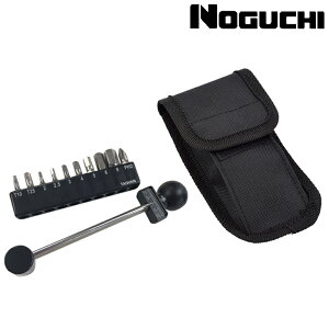 mO` ~jgN` YC-636 NOGUCHI