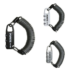 |pC ~jbN PM-180 POPEYE