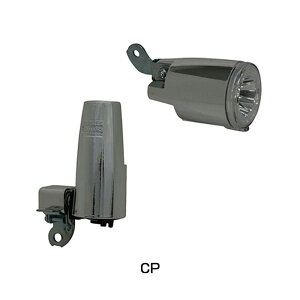 �ۑP�d�@�Y�� ���p���[�g�^LED�w�b�h���C�g�O����t�^�C�v CP MARUZEN