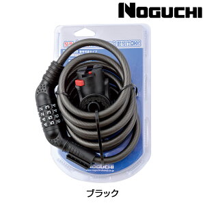 mO` bN PSD-180 NOGUCHI