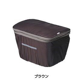 楽天市場 バイク カゴカバーの通販