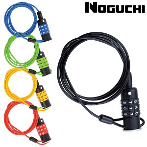 mO` C[bN JY-172P NOGUCHI