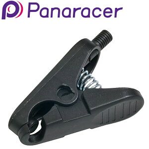 pi[T[ ppNbv BFP-EA Panaracer