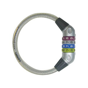 S 4AC[ G217W-320 GORIN