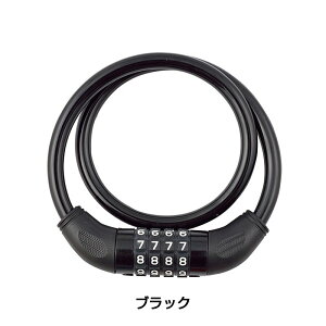 S σ_CbN G-224W GORIN ꕔFTCYŋz [ yjo