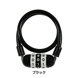 WFCAhV[ ώMEGA_CC[bN JC-035W J&C