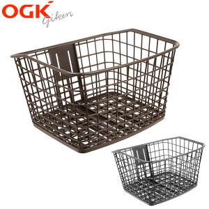 I[W[P[Z eʂ܂poXPbg FB-057K OGK