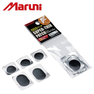 }j ^pb`i`[u[700Cpj K-409 MARUNI