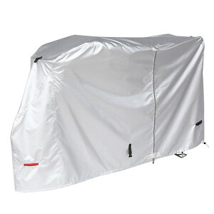 }g dAVXgpNCbNJo[ ʎԗp EL-C MARUTO