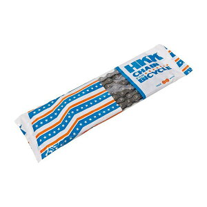 HKK 񍑃`F[ 106L HKK