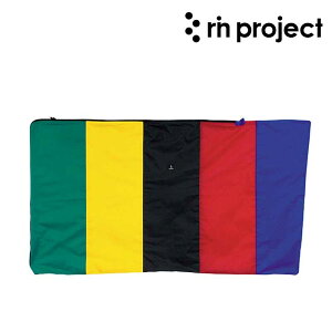 vWFNg ֍sobO M[TCY no.1031 rin project