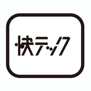 V}m X[p[cECi JZbgWCgŒ胊O Y33Z98020 SHIMANO