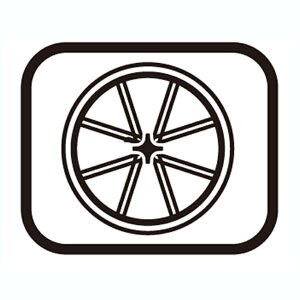 �V�}�m �X���[���p�[�c�E��C���i WH-9000C50TU�C���i�j�b�v�� Y4T713000 SHIMANO