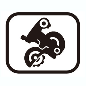 ݌ɑoo[QZ[IIV}m X[p[cECi RDM9050 BOOT Y5PU130Y0 SHIMANO ŋz [ yjo