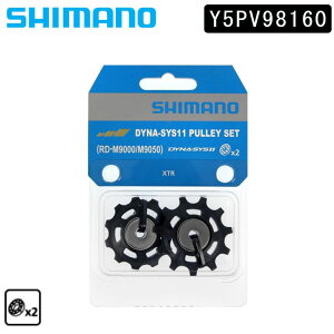 V}m X[p[cECi RDM9000T/Gv[[ Y5PV98160 SHIMANO
