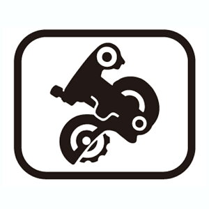 �V�}�m �X���[���p�[�c�E��C���i RDM820�u���P�b�gUT�m�[�}�� Y5Y298010 SHIMANO