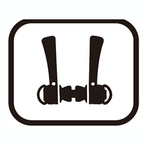 V}m X[p[cECi A_v^[iyt[pj Y64343000 SHIMANO [ yjo