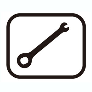 V}m X[p[cECi SM-ST74 AE^[Xgbp[ Y67D98010 SHIMANO