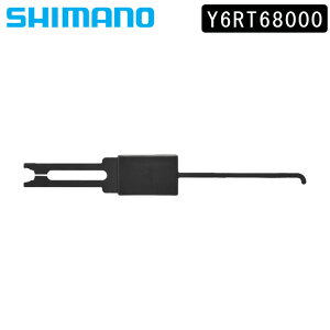 �V�}�m �X���[���p�[�c�E��C���i E�����O���O���H��A Y6RT68000 �V�}�m�X���[���p�[�c SHIMANO