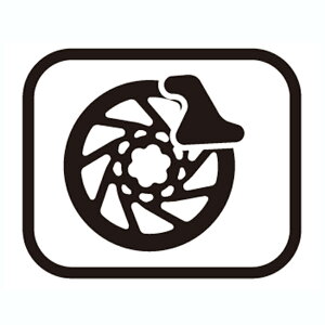 V}m X[p[cECi SM-HANG z[XT|[^[ A & B Y83098040 SHIMANO