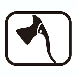 V}m X[p[cECi uPbgJo[iEyA/ ubNj Y86C98100 SHIMANO