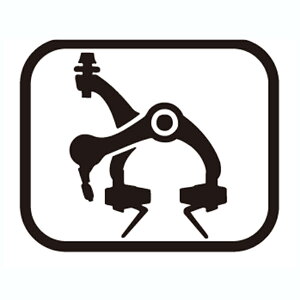 V}m X[p[cECi ^CKCh Y8FA16000 SHIMANO