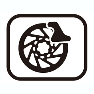 �V�}�m �X���[���p�[�c�E��C���i �p�b�h�� & �X�i�b�v�����O Y8J798060 SHIMANO