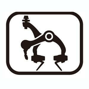 V}m X[p[cECi BR-9000 V[ReCBT M4 Y8L227000 SHIMANO