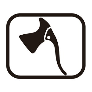 V}m X[p[cECi BL-M9000 LEVER UT L Y8WM98020 SHIMANO