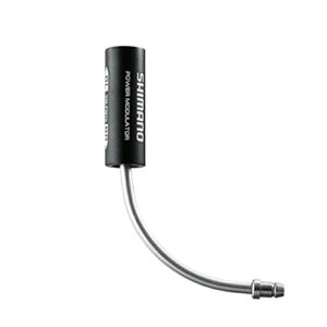 �V�}�m �X���[���p�[�c�E��C���i SM-PM70 90 ESMPM7090 SHIMANO