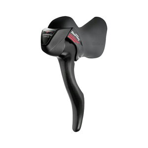 �V�}�m ST-A073 ���E���o�[�Z�b�g 3X7S ESTA073PACX1 SHIMANO