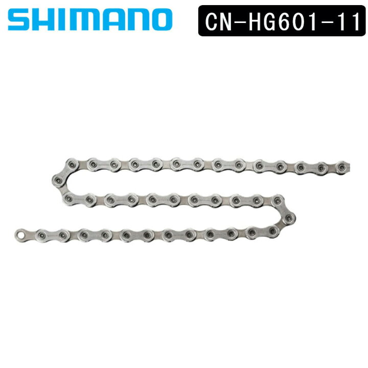 超安い品質 シマノ 105 CN-HG601 11速 スーパーナローHGチェーン 116リンク ICNHG60111116 riosmauricio.com 超安い品質 シマノ 105 CN-HG601 11速 スーパーナローHGチェーン 116リンク ICNHG60111116 riosmauricio.com