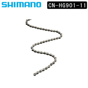 V}m CN-HG901-11 X[p[i[ 116L `F[s2{t SHIMANO ŋz [ yjo