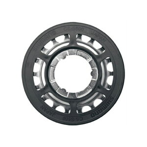 �V�}�m �X���[���p�[�c�E��C���i CS-S500 18T ICSS50018 SHIMANO