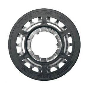 �V�}�m �X���[���p�[�c�E��C���i CS-S500 20T ICSS50020 SHIMANO