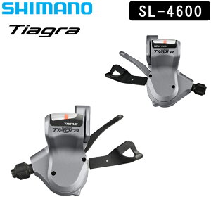V}m SL-4600 Vtgo[ o[̂ 2S ISL4600LB TIAGRA eBAO SHIMANO