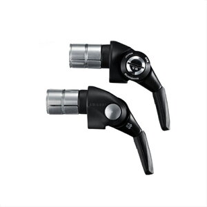 V}m SL-BSR1 Eo[Zbg 2X11S ISLBSR1H1 DURA-ACE fG[X SHIMANO