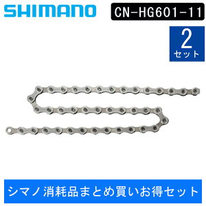 V}m yV}mՕi܂ƂߔZbgzCN-HG601 11S 116L ICNHG60111116 SHIMANO