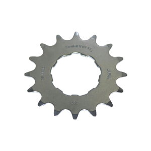 V}m X[p[cECi CS-MX66 16T ICSMX6616 SHIMANO