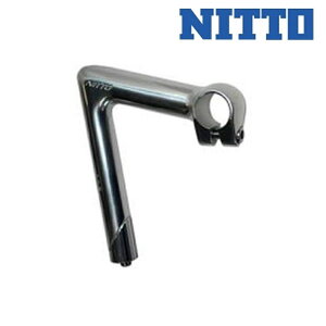 jbg[ NP2 Xe o[NvF25.4mm NITTO
