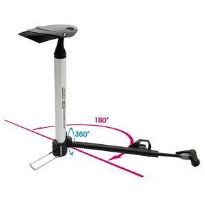 DRC C302 ~jtA|v DRC