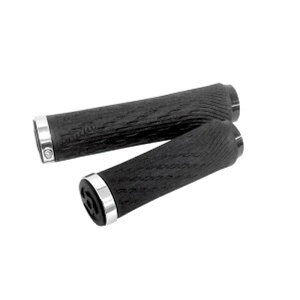 bNVbNX Locking Grip for 11S Grip Shift ROCKSHOX