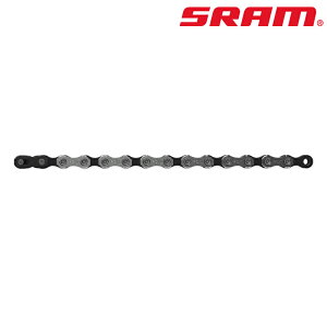 XGX PC-X1 i118LINKj 11S SRAM GX