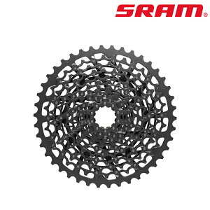 XGX XG-11150 11S 10-42T SRAM GX
