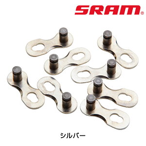 X p[ceiX `F[ 1PC p[N 8S SRAM