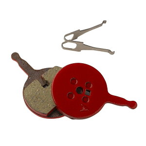 Arbh fBXNpbh I[KjbN BB5 1set Avid