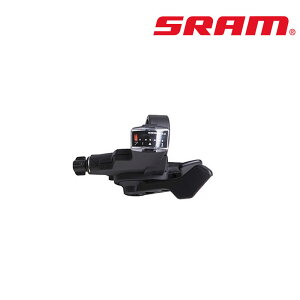 XX3 gK[Vt^[ 7S SRAM X3