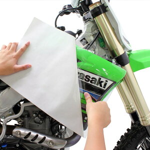 DRC veNVNAfJ[i3j DRC