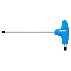 ���j�I�[�� �{�[���G���h T�n���h���w�b�N�X�����` 8mm UNIOR