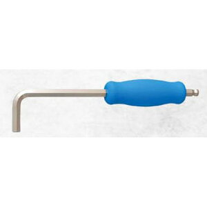 jI[ {[Gh ObvtwbNX` 8mm UNIOR